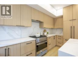 3 7353 12th Avenue, Burnaby, BC V3N2J8 Photo 11