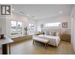3 7353 12th Avenue, Burnaby, BC V3N2J8 Photo 15