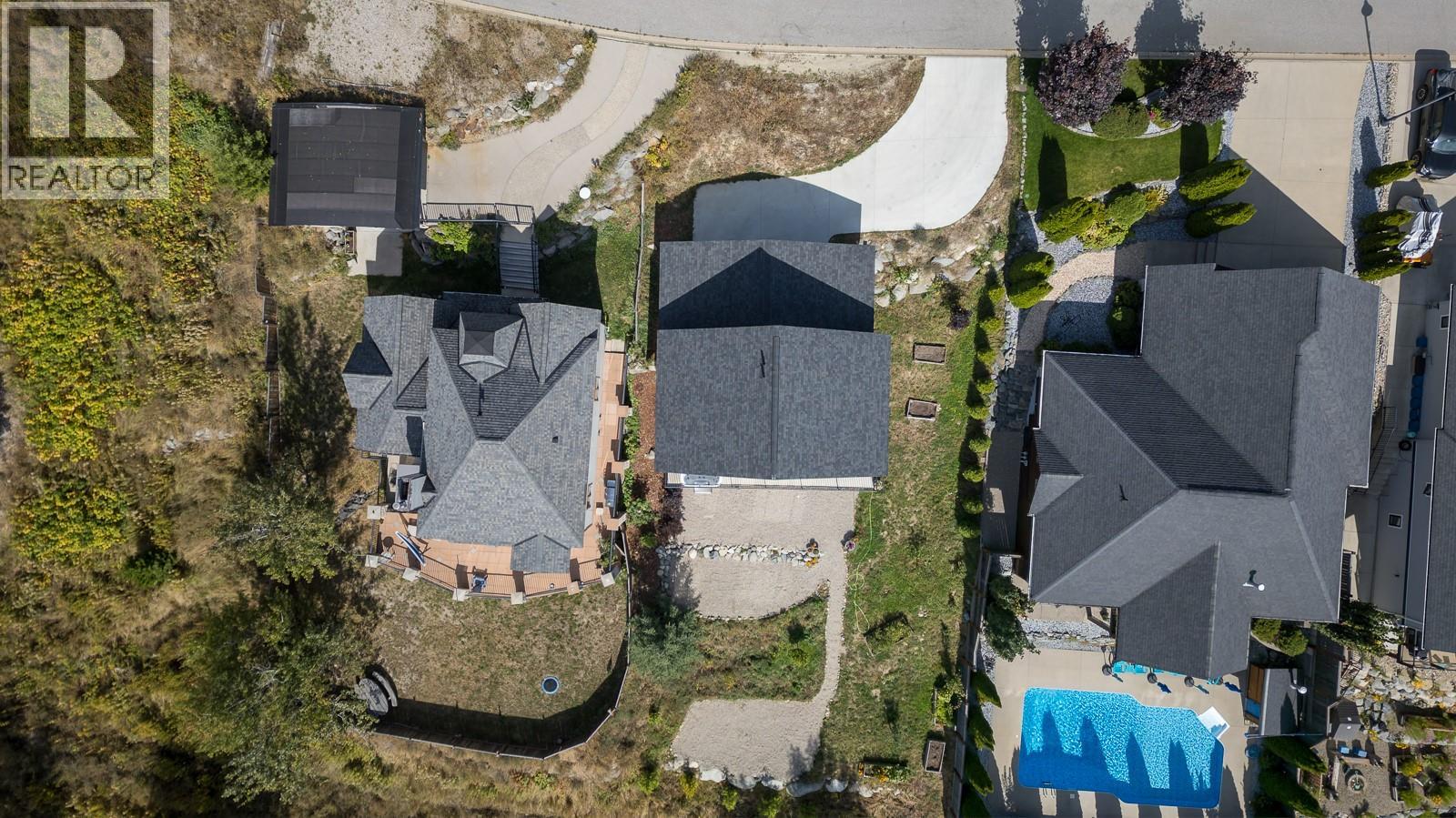 1007 Silvertip Road - 36