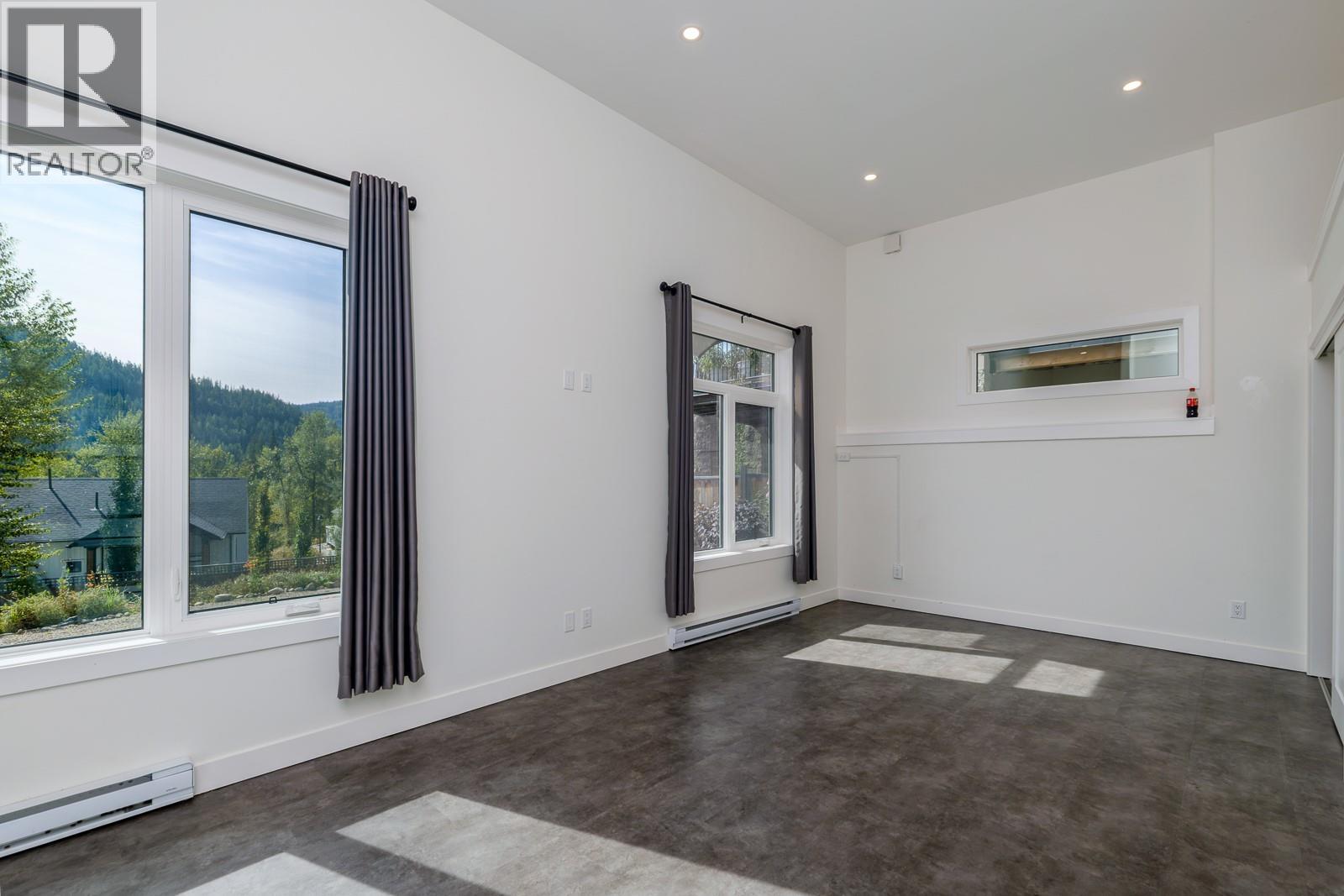 1007 Silvertip Road - 27