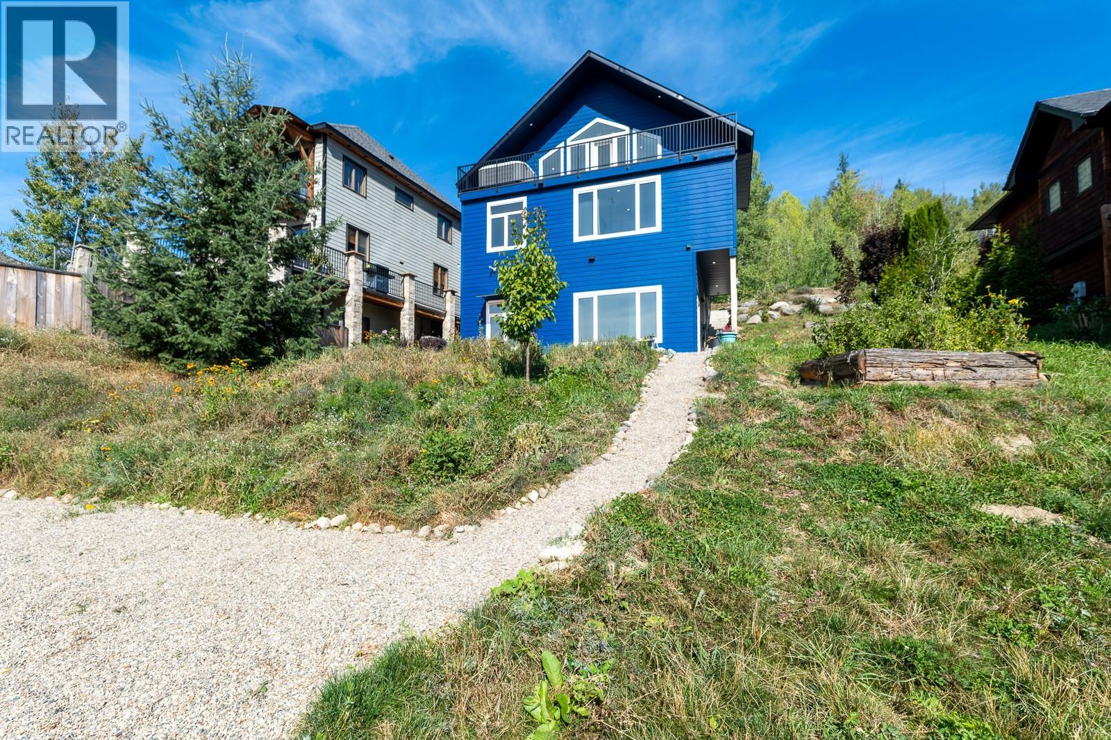 1007 Silvertip Road - 32