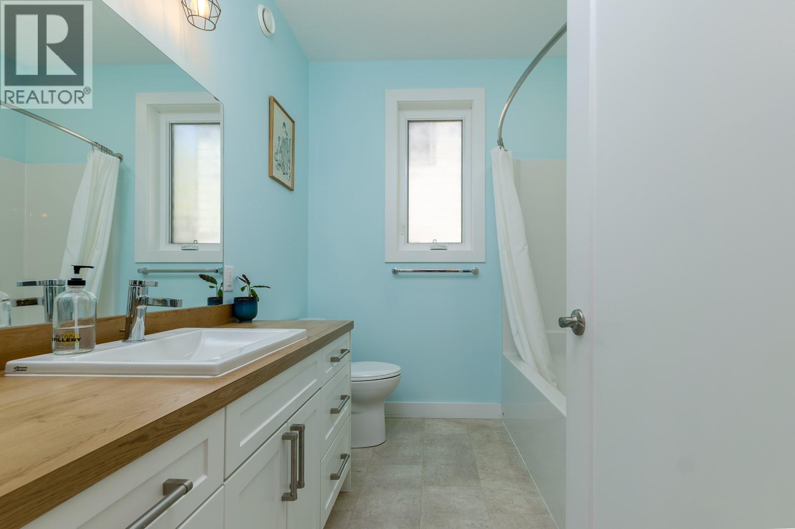 1007 Silvertip Road - 13