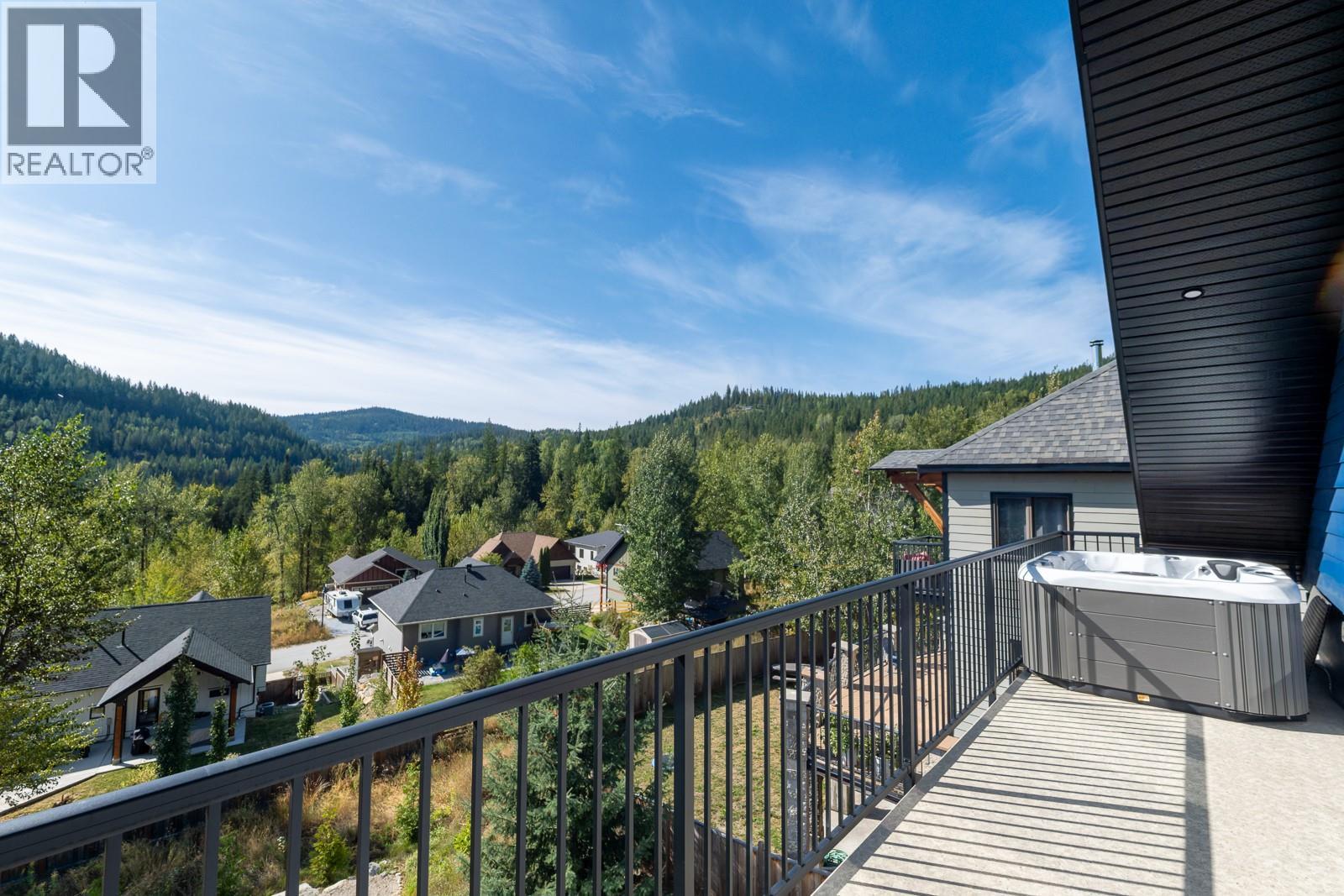 1007 Silvertip Road - 20