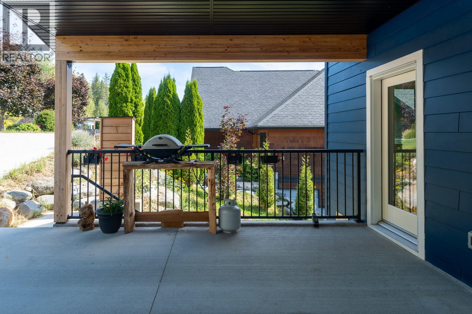 1007 Silvertip Road - 3