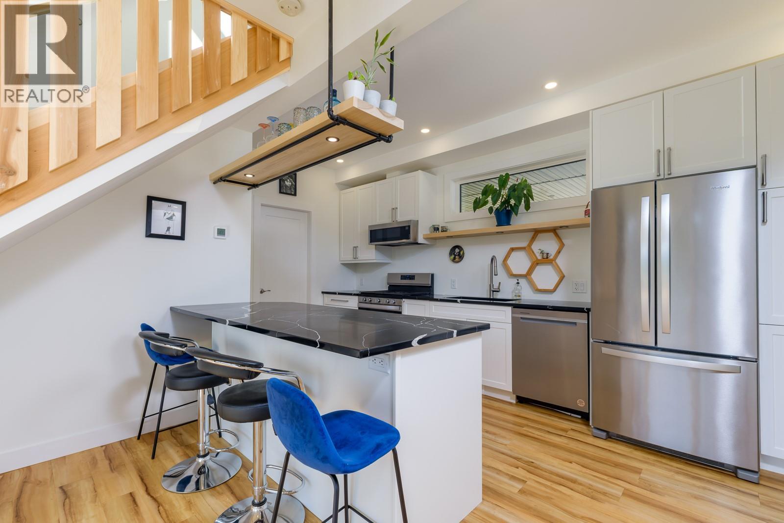 1007 Silvertip Road - 7