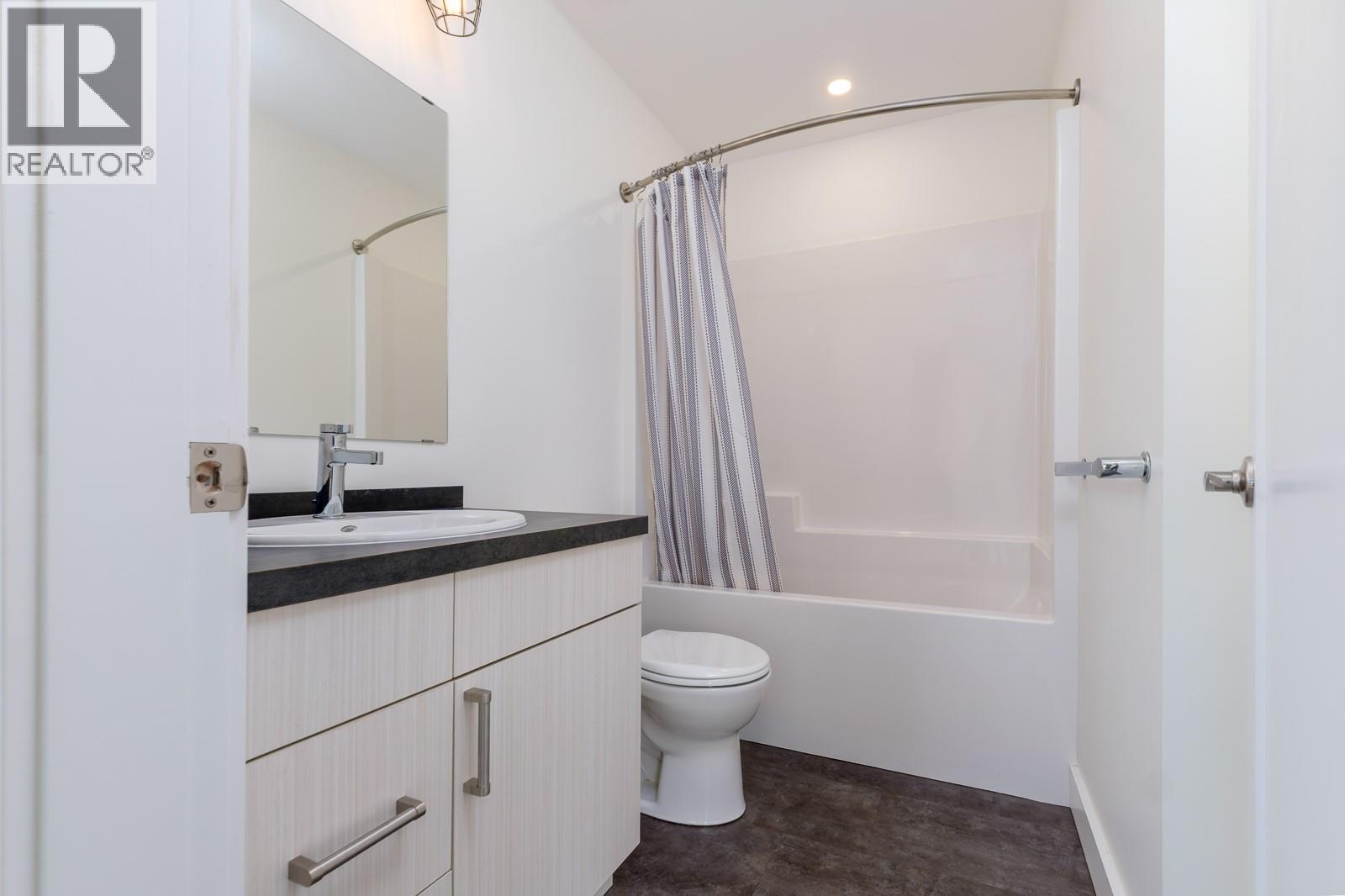 1007 Silvertip Road - 28
