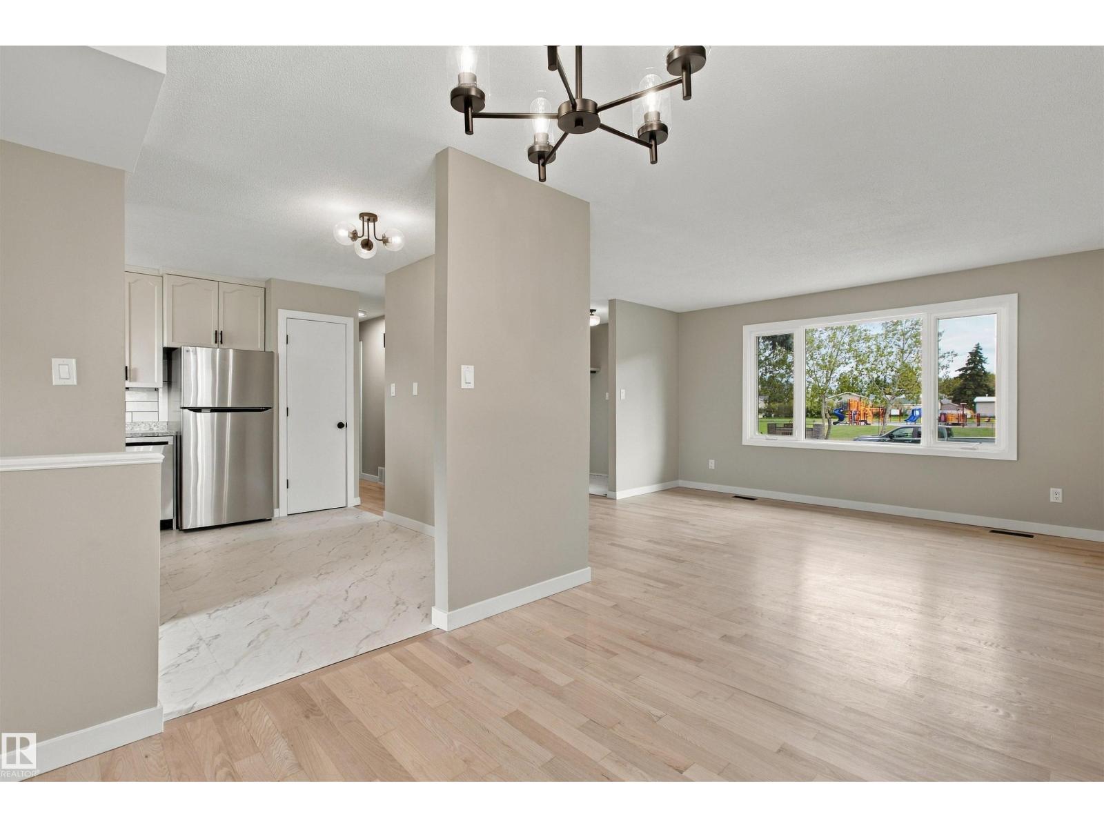 9908 99 ST - Image 16