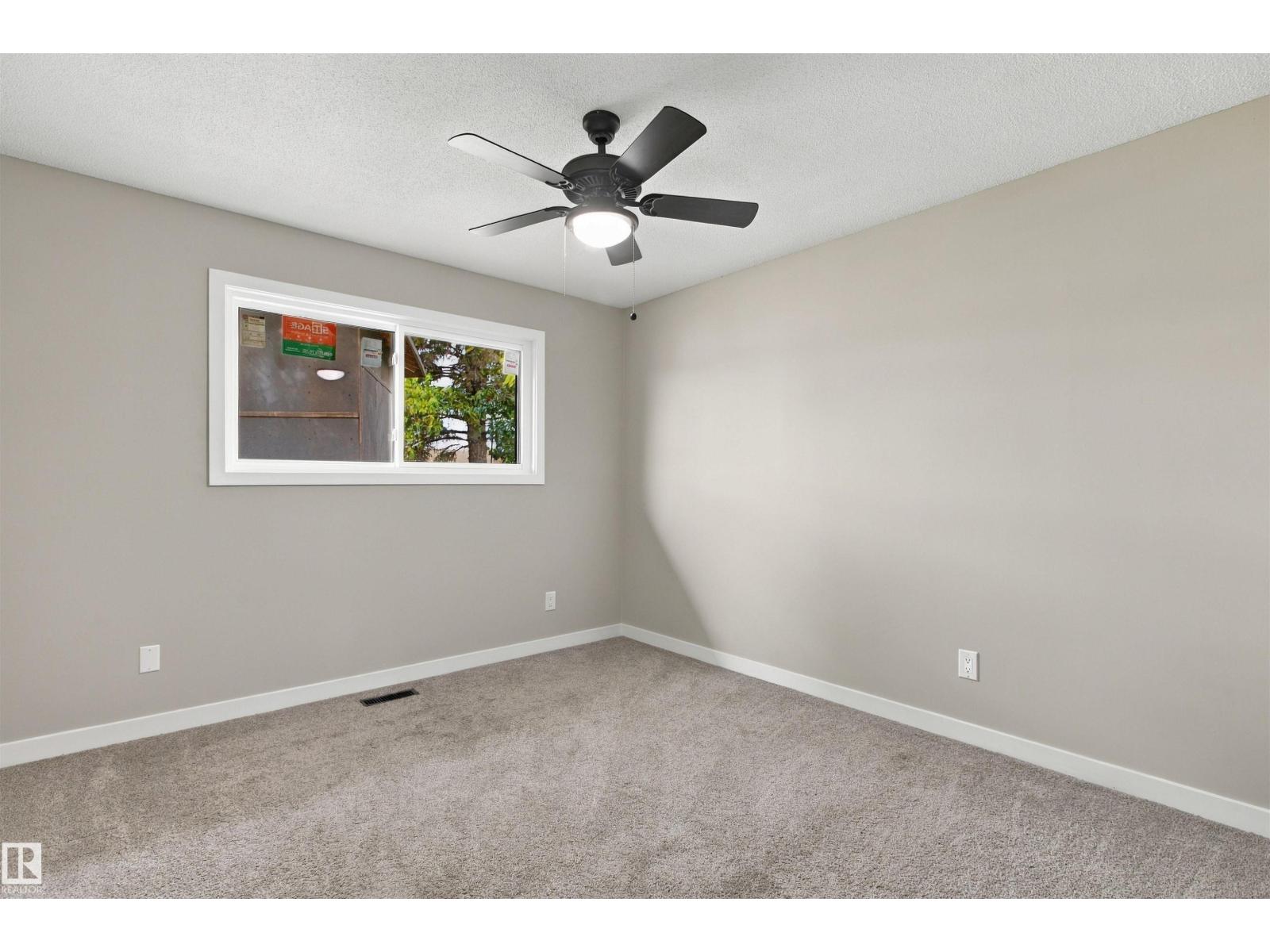 9908 99 ST - Image 19