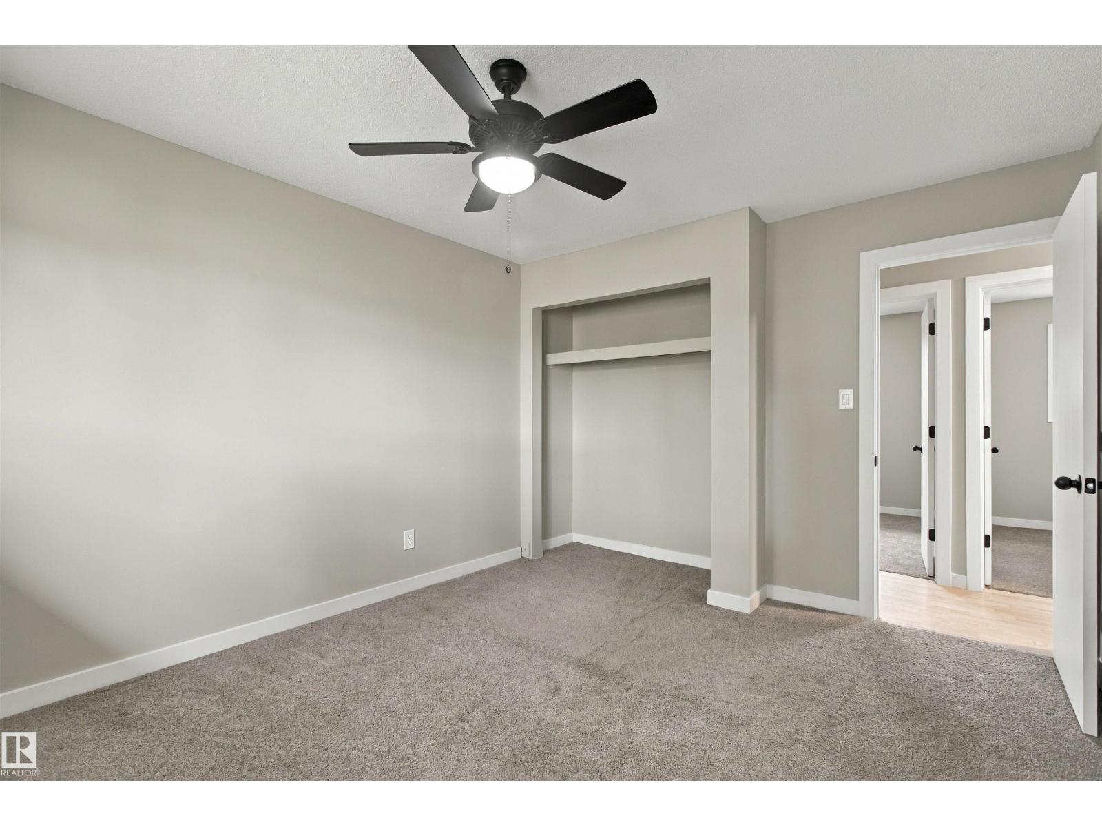 9908 99 ST - Image 20