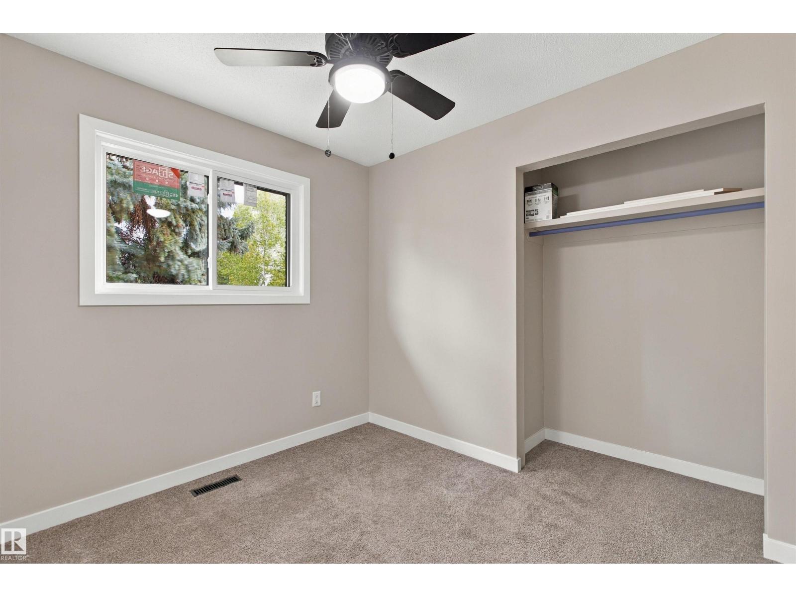 9908 99 ST - Image 22
