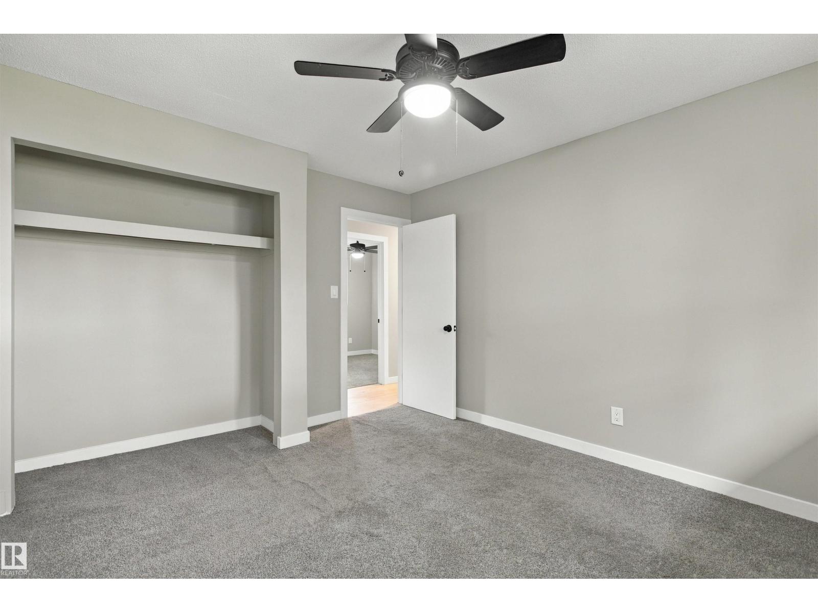 9908 99 ST - Image 23