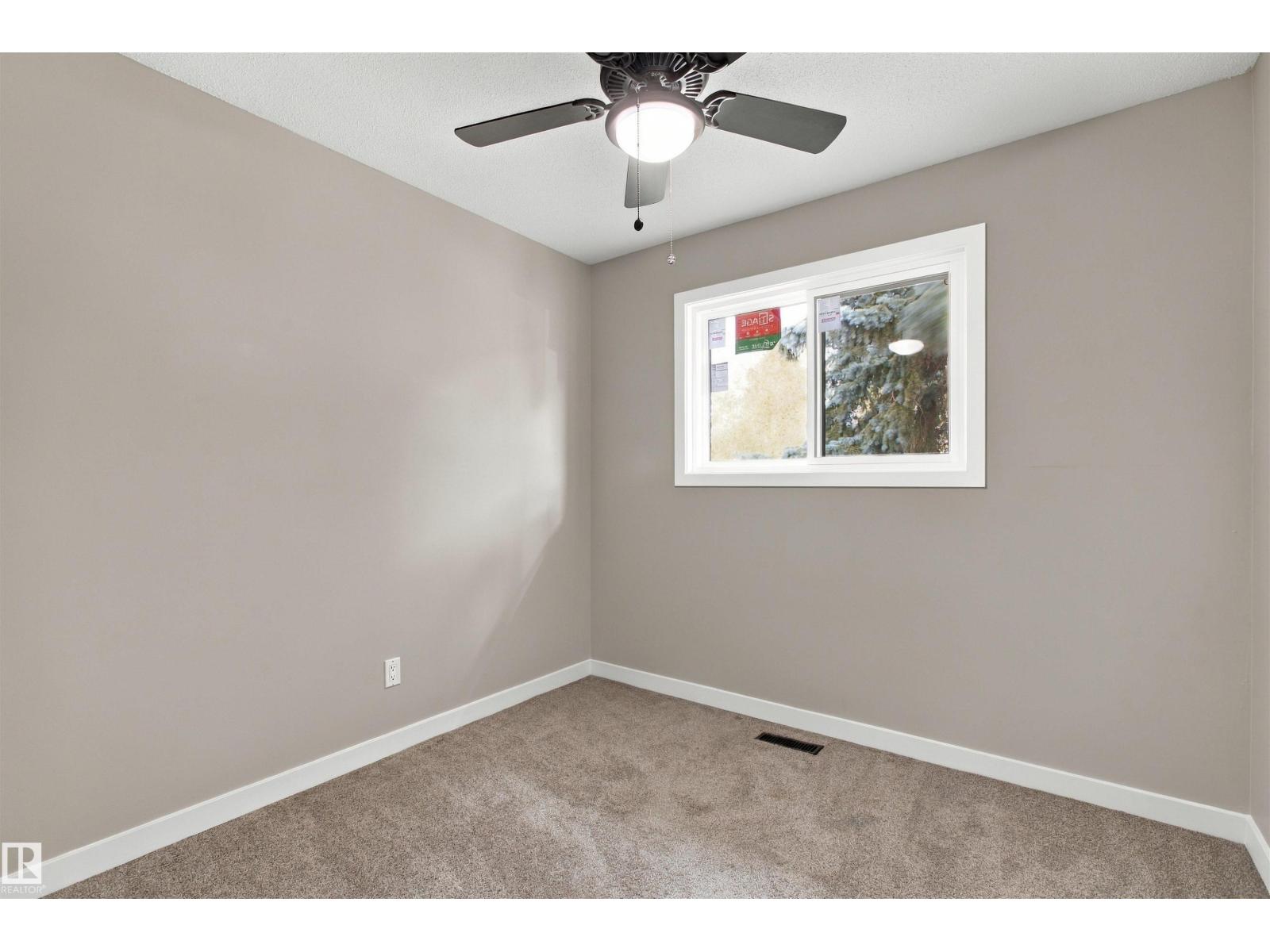 9908 99 ST - Image 24