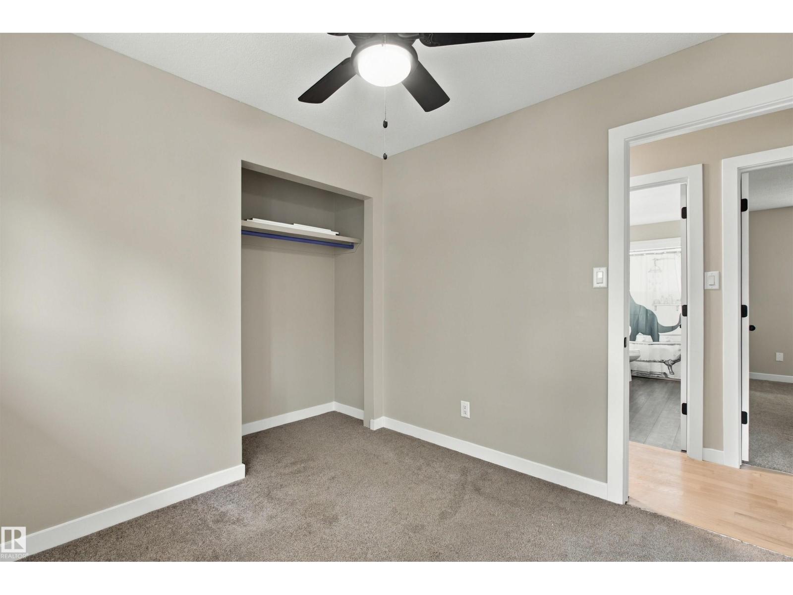 9908 99 ST - Image 25