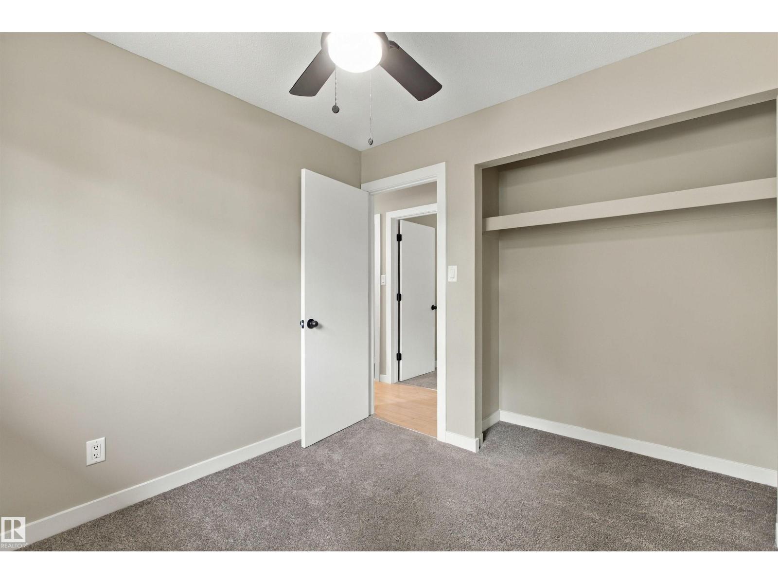 9908 99 ST - Image 26