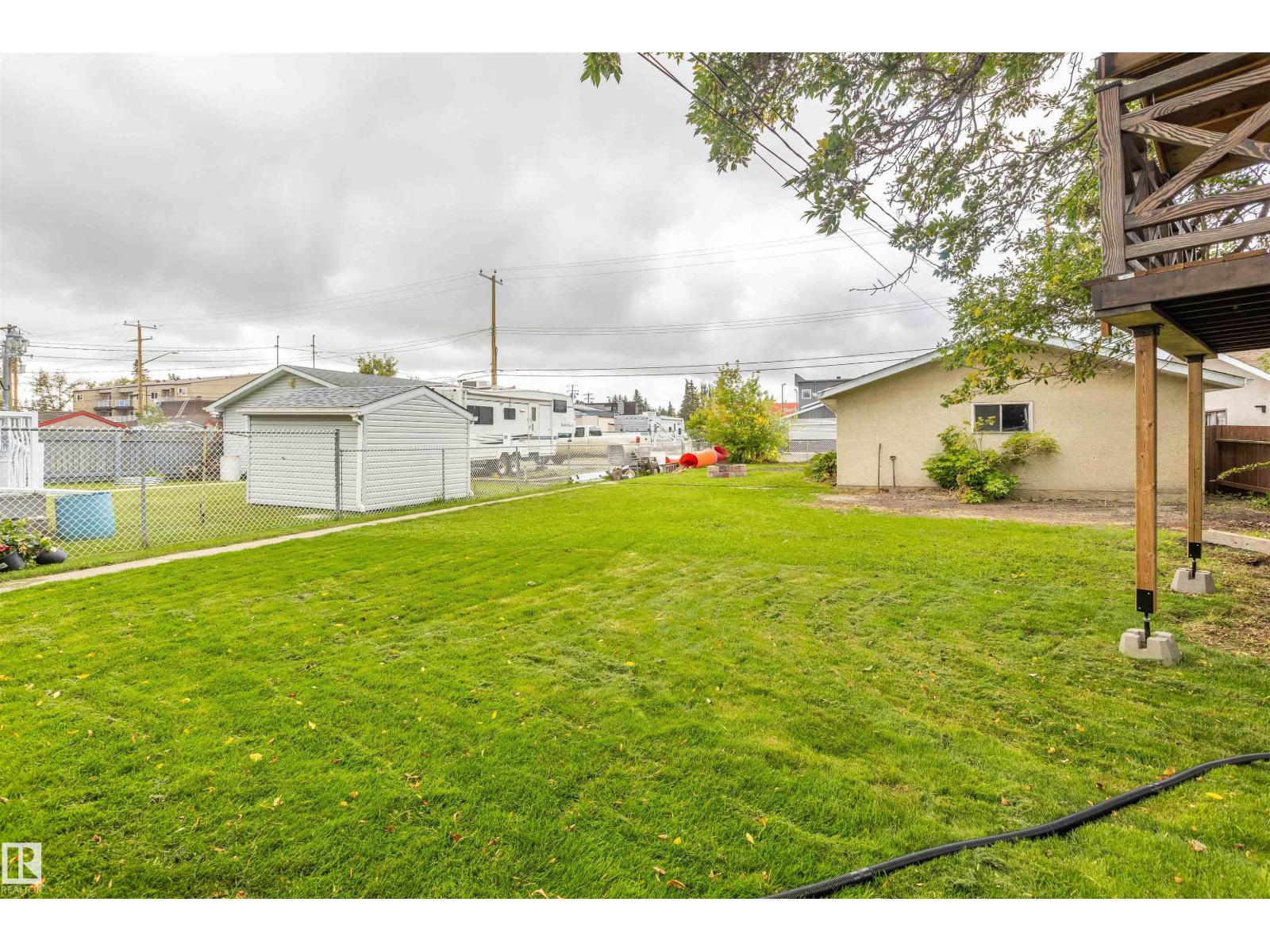9908 99 ST - Image 33