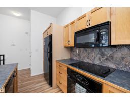 #104 10123 112 St Nw, Edmonton, AB T5K1M1 Photo 14