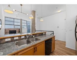 #104 10123 112 St Nw, Edmonton, AB T5K1M1 Photo 15