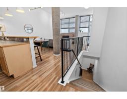#104 10123 112 St Nw, Edmonton, AB T5K1M1 Photo 18