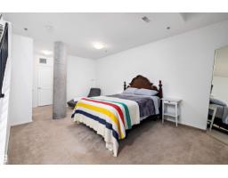 #104 10123 112 St Nw, Edmonton, AB T5K1M1 Photo 19