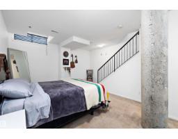 #104 10123 112 St Nw, Edmonton, AB T5K1M1 Photo 22