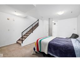 #104 10123 112 St Nw, Edmonton, AB T5K1M1 Photo 23