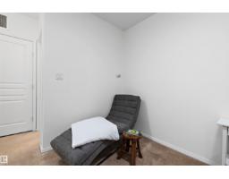 #104 10123 112 St Nw, Edmonton, AB T5K1M1 Photo 24