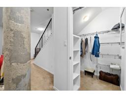 #104 10123 112 St Nw, Edmonton, AB T5K1M1 Photo 25