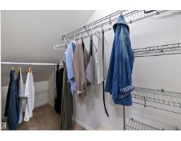 #104 10123 112 St Nw, Edmonton, AB T5K1M1 Photo 26