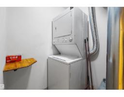 #104 10123 112 St Nw, Edmonton, AB T5K1M1 Photo 28
