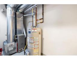 #104 10123 112 St Nw, Edmonton, AB T5K1M1 Photo 29