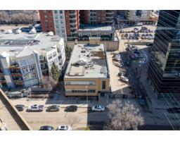#104 10123 112 St Nw, Edmonton, AB T5K1M1 Photo 31