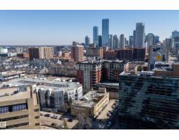 #104 10123 112 St Nw, Edmonton, AB T5K1M1 Photo 34