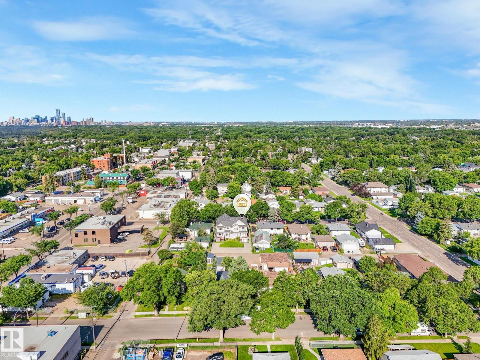 #4 11813 43 ST NW - Image 16
