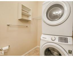 #4 11813 43 St Nw, Edmonton, AB T5W2P3 Photo 10