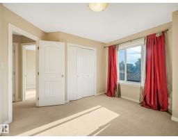 #4 11813 43 St Nw, Edmonton, AB T5W2P3 Photo 11