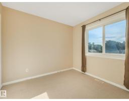 #4 11813 43 St Nw, Edmonton, AB T5W2P3 Photo 12