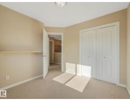 #4 11813 43 St Nw, Edmonton, AB T5W2P3 Photo 13