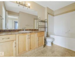 #4 11813 43 St Nw, Edmonton, AB T5W2P3 Photo 14