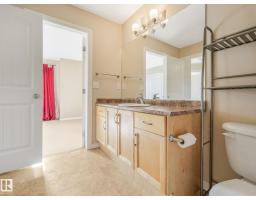 #4 11813 43 St Nw, Edmonton, AB T5W2P3 Photo 15