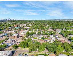 #4 11813 43 St Nw, Edmonton, AB T5W2P3 Photo 16