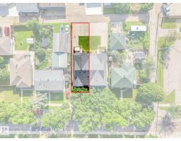 #4 11813 43 St Nw, Edmonton, AB T5W2P3 Photo 17