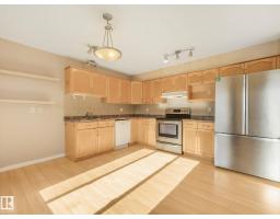 #4 11813 43 St Nw, Edmonton, AB T5W2P3 Photo 8