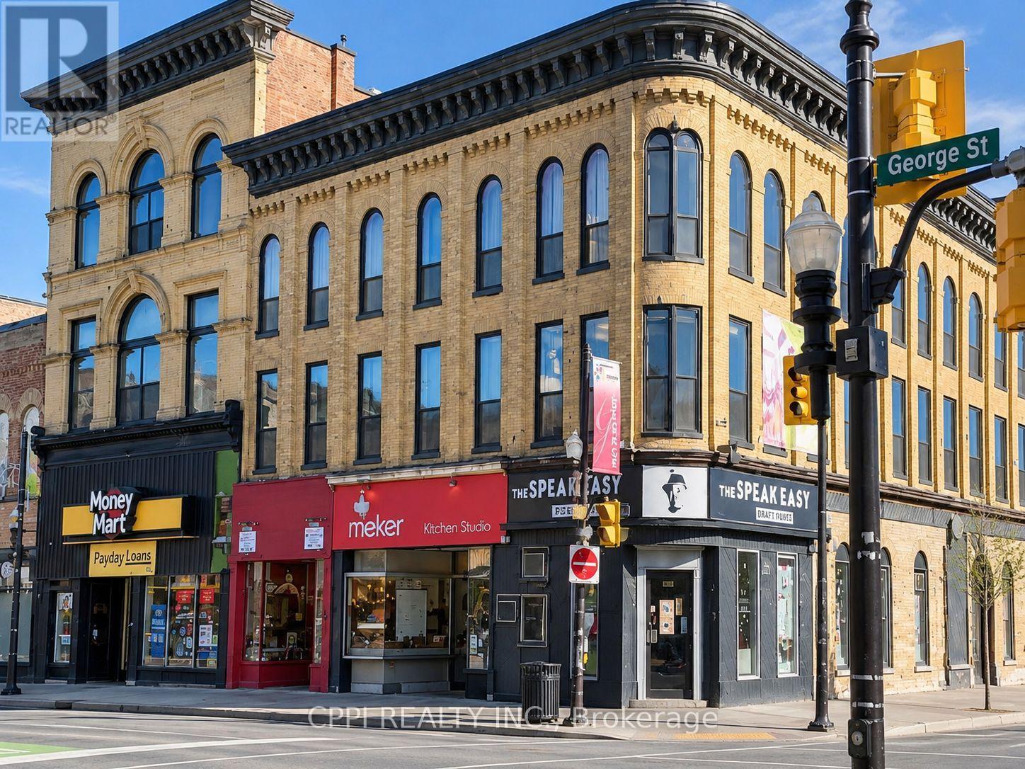364 GEORGE STREET N, Peterborough (Town Ward 3) — photo 4