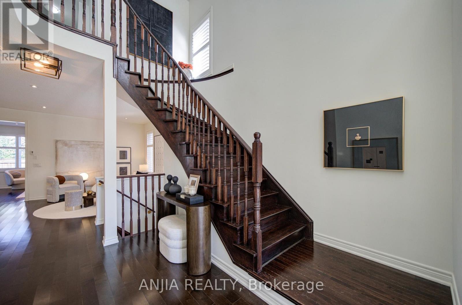 68 OLD FIELD CRESCENT, East Gwillimbury — photo 4