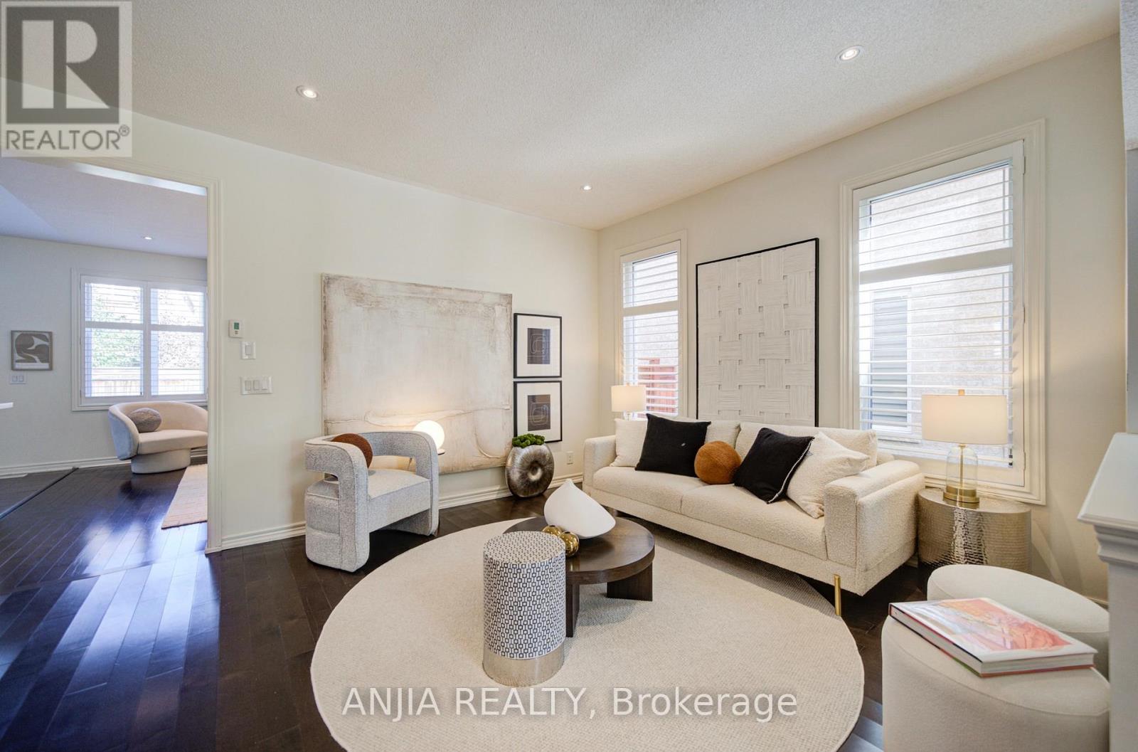 68 OLD FIELD CRESCENT, East Gwillimbury — photo 8