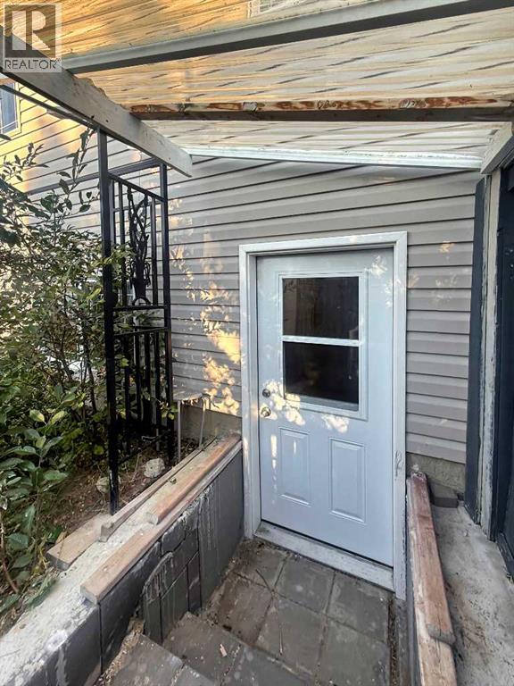105 Riverwood Manor W - 17