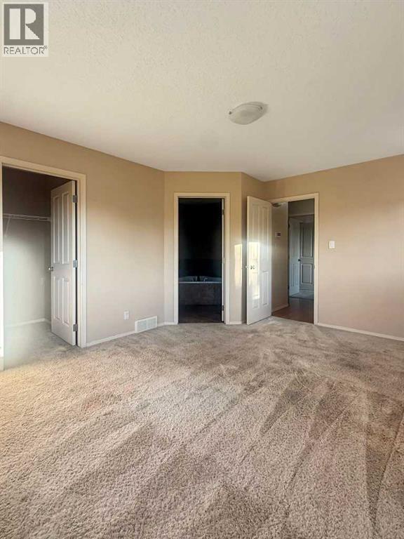 105 Riverwood Manor W - Image 24