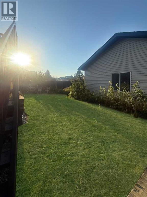 105 Riverwood Manor W - Image 31