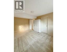 105 Riverwood Manor W - photo 10