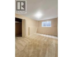 105 Riverwood Manor W - photo 11